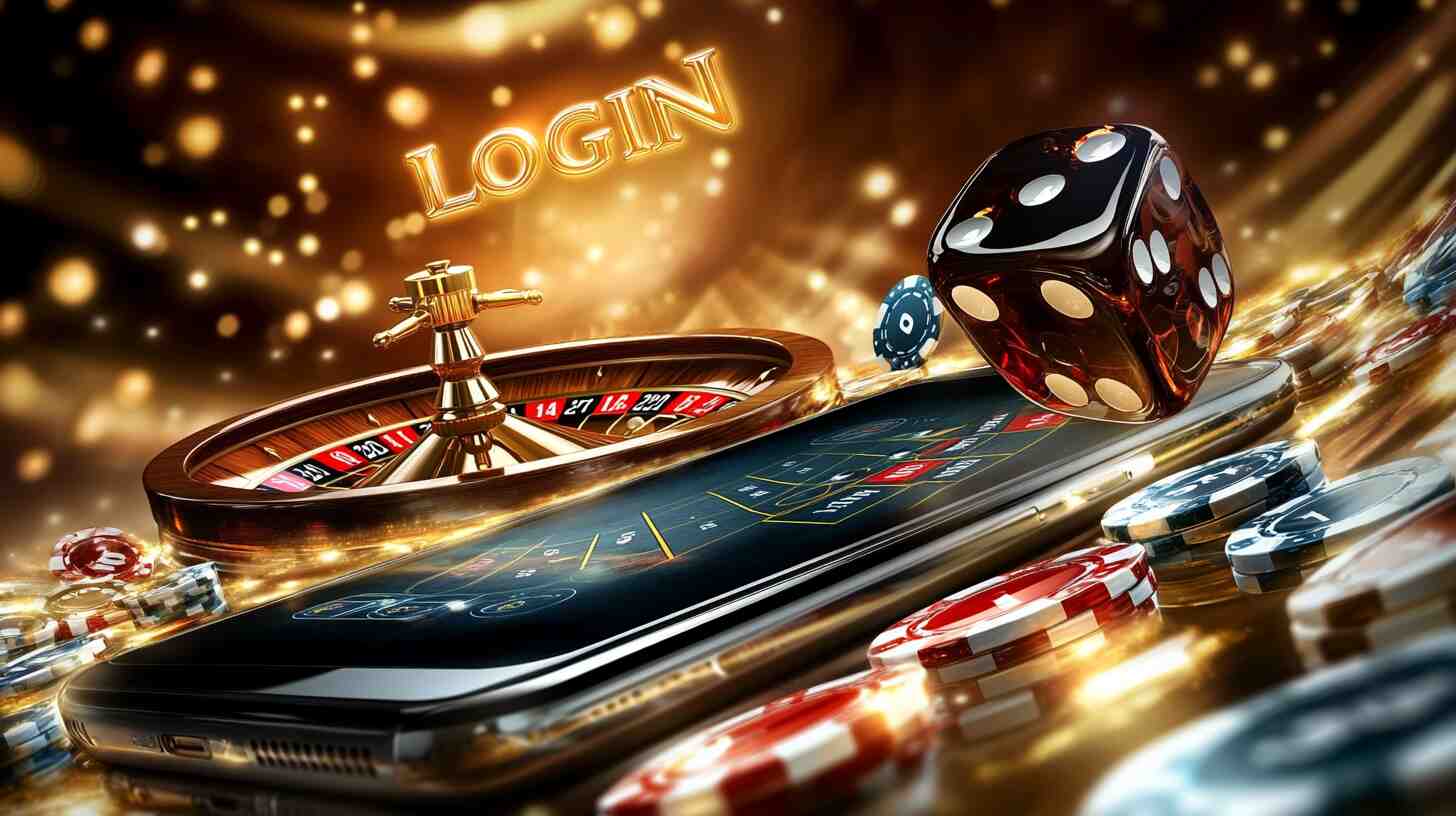 ហ្គេមដែលត្រូវនឹងគ្រប់រសជាតិនៅកាស៊ីណូDV38
                                